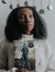Tionna Kinglocke-Christian