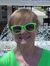 Deborah Robb
