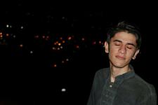 Reza.Hz