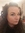 Cathryn (cathryn87) | 6 comments