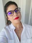 Nesrine Nesrine