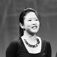 Darlene Wong