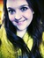 Jessica Smith
