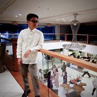 Joshua Uy