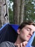 Ryan
