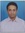 Chandrashekar BC