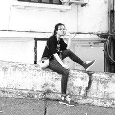 Pham Minh