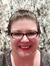 Catherine Cottam