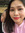 Thùy Anh