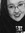 Kirsty