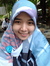 Ayu Pertiwi