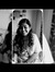 Aarthi