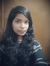 Shipra Mishra