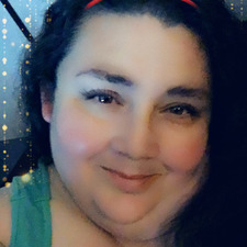 Tonya