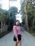 Danna D...