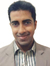 Arvind Balasubramaniam