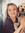 Haylie