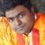 Ayan Mukhopadhyay