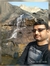 Ved Prakash