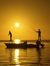 أشراقة نور