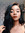 Cleo Lopes