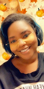 Traci