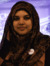 Zenab Salim