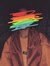 Homonymous