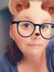 Cherie