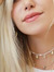 Stacie