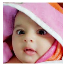 Vishnuya Shantharuban