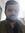 Jawad H...