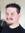 Jim Carnicelli (jimcarnicelli) | 71 comments