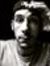Kyle Sc...