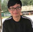 Anh