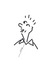 James