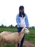 Phương ...