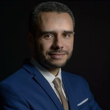 Faysal Faïq