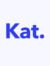 Kat