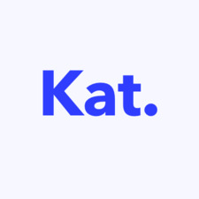 Kat