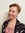 Laura Kurki (theliterarychic) | 4 comments