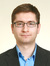 Dima Shevchuk