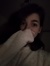 Skyer