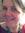 Lisa Machin (lisamachin) | 2 comments