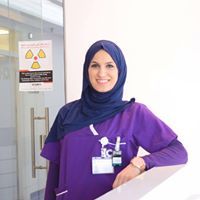 Alaa Odeh