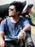 Vijay  ...
