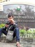 Iqbalul...