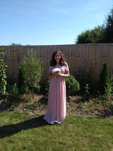 Lyndsey Barratt
