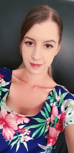 Terri