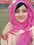 Sumaiya...